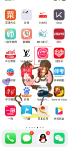 美图秀秀如何调整照片分辨率 美图秀秀调整照片分辨率方法介绍_wishdown.com 美图秀秀如何调整照片分辨率 美图秀秀调整照片分辨率方法介绍_wishdown.com