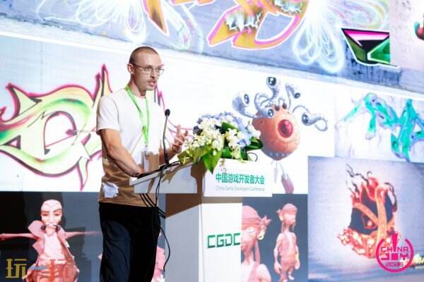 عˡ2025йϷߴᣨCGDCϷר+ȫרԲĻ