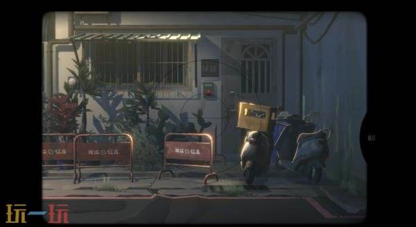 《OPUS:心相吾山》官宣跳票!推迟至2026年3月发售_wishdown.com 《OPUS:心相吾山》官宣跳票!推迟至2026年3月发售_wishdown.com