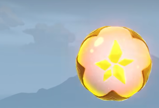 洛克王国世界捕捉概率提升技巧全解析_wishdown.com 洛克王国世界捕捉概率提升技巧全解析_wishdown.com