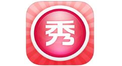 美图秀秀换照片底色方法 美图秀秀更换底色流程_wishdown.com 美图秀秀换照片底色方法 美图秀秀更换底色流程_wishdown.com