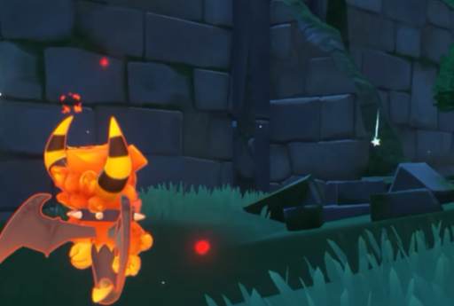 洛克王国世界联机模式玩法全攻略:轻松掌握多人互动技巧_wishdown.com 洛克王国世界联机模式玩法全攻略:轻松掌握多人互动技巧_wishdown.com