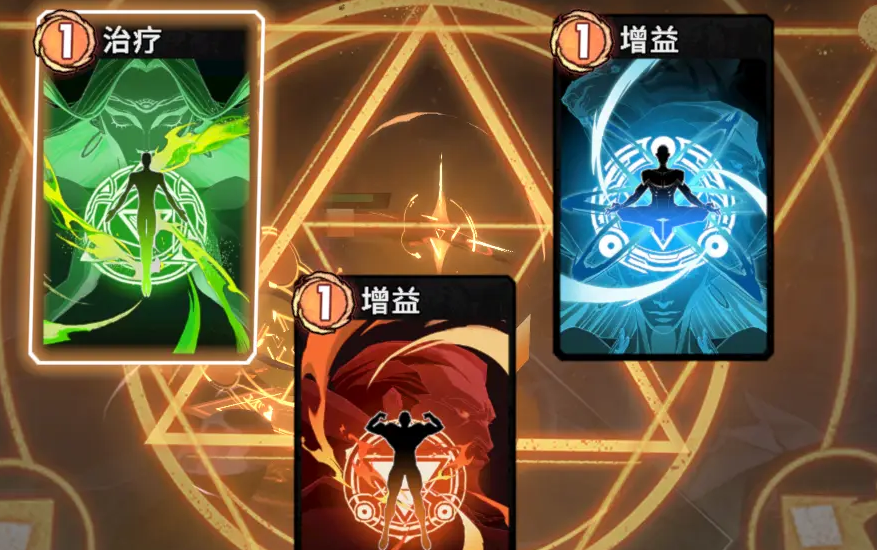 漫威秘法狂潮博士怎么玩_wishdown.com 漫威秘法狂潮博士怎么玩_wishdown.com