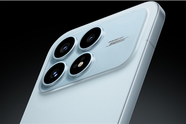 REDMI产品经理:K90标准版是同档难得很全面的产品_wishdown.com REDMI产品经理:K90标准版是同档难得很全面的产品_wishdown.com