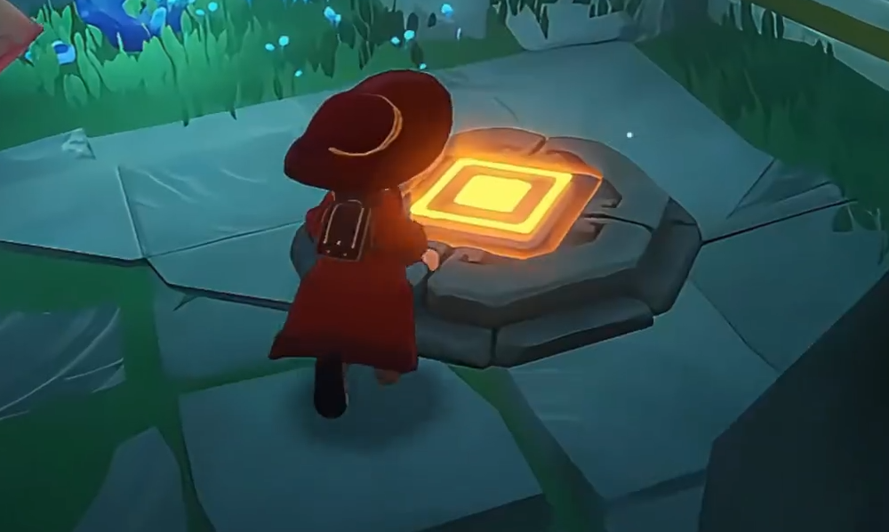 洛克王国世界水眷属任务全流程攻略_wishdown.com 洛克王国世界水眷属任务全流程攻略_wishdown.com