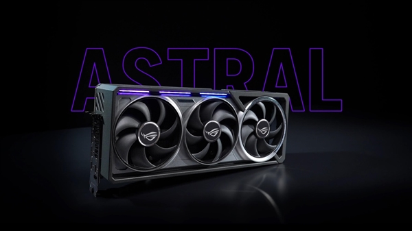 《使命召唤22》画质提升明显 华硕RTX50系显卡震撼开战_wishdown.com 《使命召唤22》画质提升明显 华硕RTX50系显卡震撼开战_wishdown.com