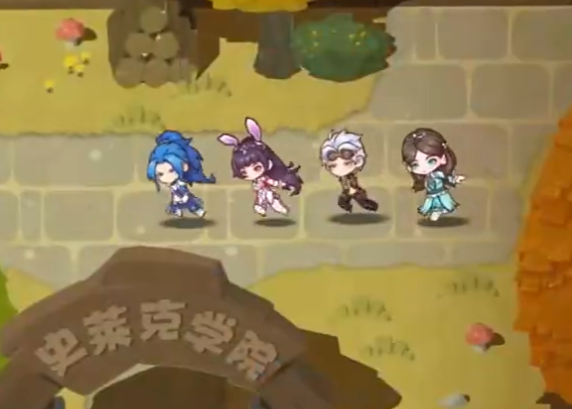 口袋斗罗大陆修罗神小舞怎么样_wishdown.com 口袋斗罗大陆修罗神小舞怎么样_wishdown.com