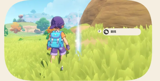 洛克王国卡洛西亚大陆怎么解锁?详细方法全解析_wishdown.com 洛克王国卡洛西亚大陆怎么解锁?详细方法全解析_wishdown.com