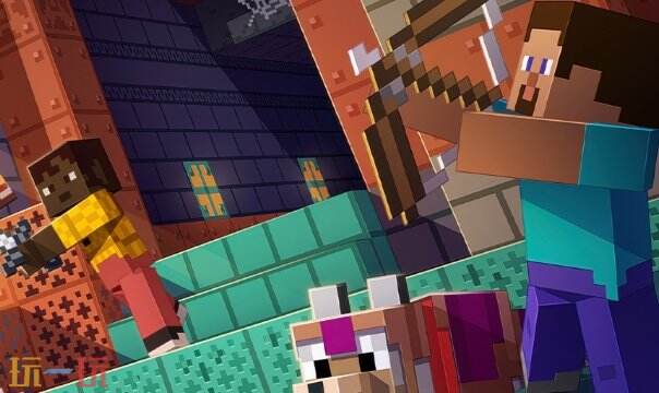 我的世界死亡不掉落怎么开启_wishdown.com 我的世界死亡不掉落怎么开启_wishdown.com