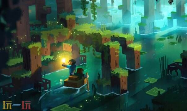 我的世界死亡不掉落怎么开启_wishdown.com 我的世界死亡不掉落怎么开启_wishdown.com