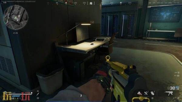 三角洲行动零号大坝100%刷红点位在哪_wishdown.com 三角洲行动零号大坝100%刷红点位在哪_wishdown.com