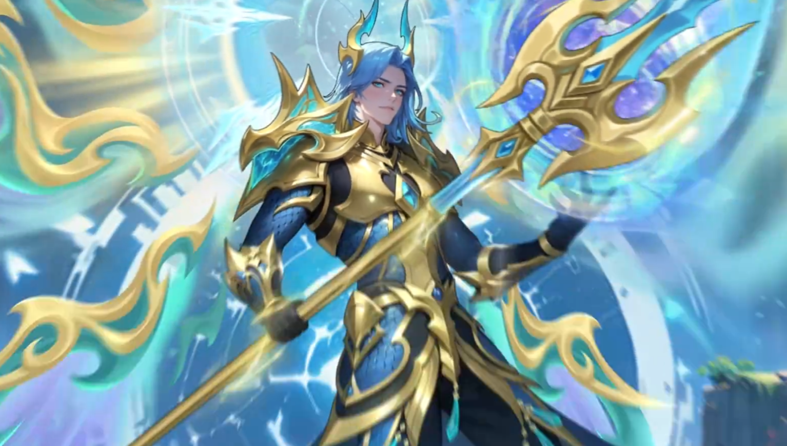 口袋斗罗大陆成神唐三怎么样_wishdown.com 口袋斗罗大陆成神唐三怎么样_wishdown.com