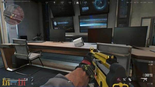 三角洲行动零号大坝100%刷红点位在哪_wishdown.com 三角洲行动零号大坝100%刷红点位在哪_wishdown.com