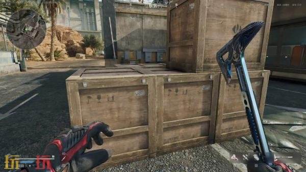 三角洲行动零号大坝100%刷红点位在哪_wishdown.com 三角洲行动零号大坝100%刷红点位在哪_wishdown.com