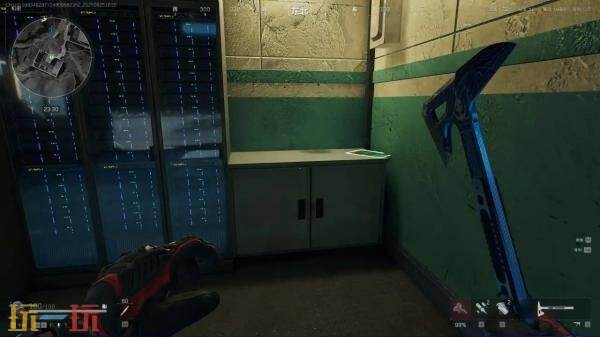 三角洲行动零号大坝100%刷红点位在哪_wishdown.com 三角洲行动零号大坝100%刷红点位在哪_wishdown.com