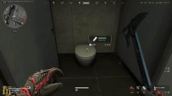 三角洲行动零号大坝100%刷红点位在哪_wishdown.com 三角洲行动零号大坝100%刷红点位在哪_wishdown.com