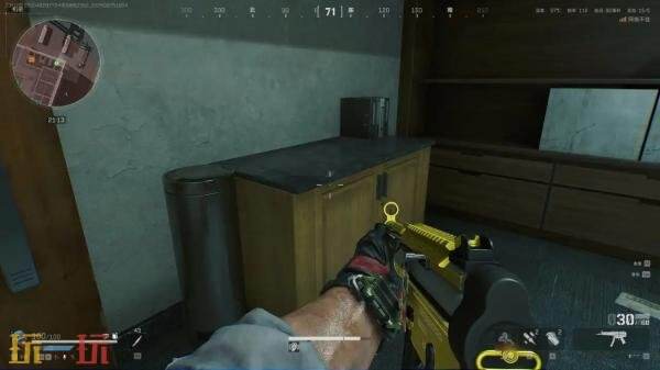 三角洲行动零号大坝100%刷红点位在哪_wishdown.com 三角洲行动零号大坝100%刷红点位在哪_wishdown.com