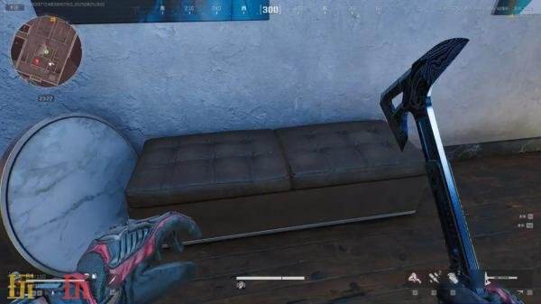 三角洲行动零号大坝100%刷红点位在哪_wishdown.com 三角洲行动零号大坝100%刷红点位在哪_wishdown.com