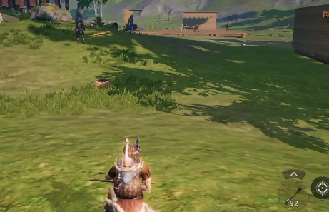 荒原曙光奇物位置在哪_wishdown.com 荒原曙光奇物位置在哪_wishdown.com