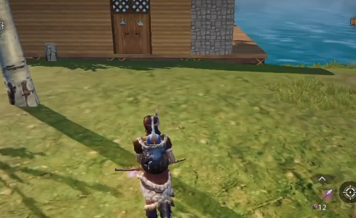 荒原曙光奇物位置在哪_wishdown.com 荒原曙光奇物位置在哪_wishdown.com