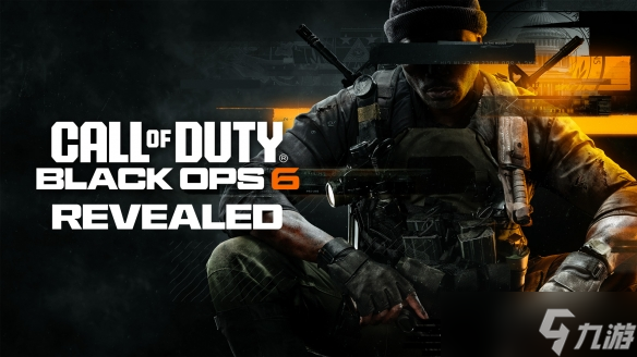 PS5Ϸ¯ ս5֩2ɱǰʮ