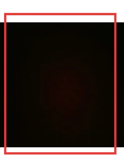 激萌相机如何调参数 激萌设置照片比例方法_wishdown.com 激萌相机如何调参数 激萌设置照片比例方法_wishdown.com