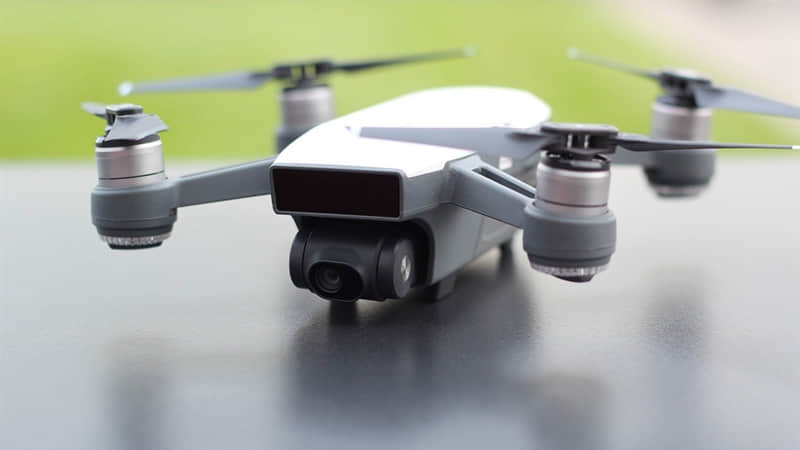 “人间烟火,最简单,最治愈!”_wishdown.com “人间烟火,最简单,最治愈!”_wishdown.com