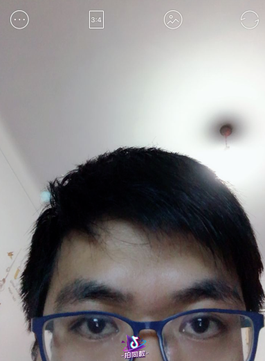 激萌怎么去掉标志 激萌去掉标志方法_wishdown.com 激萌怎么去掉标志 激萌去掉标志方法_wishdown.com