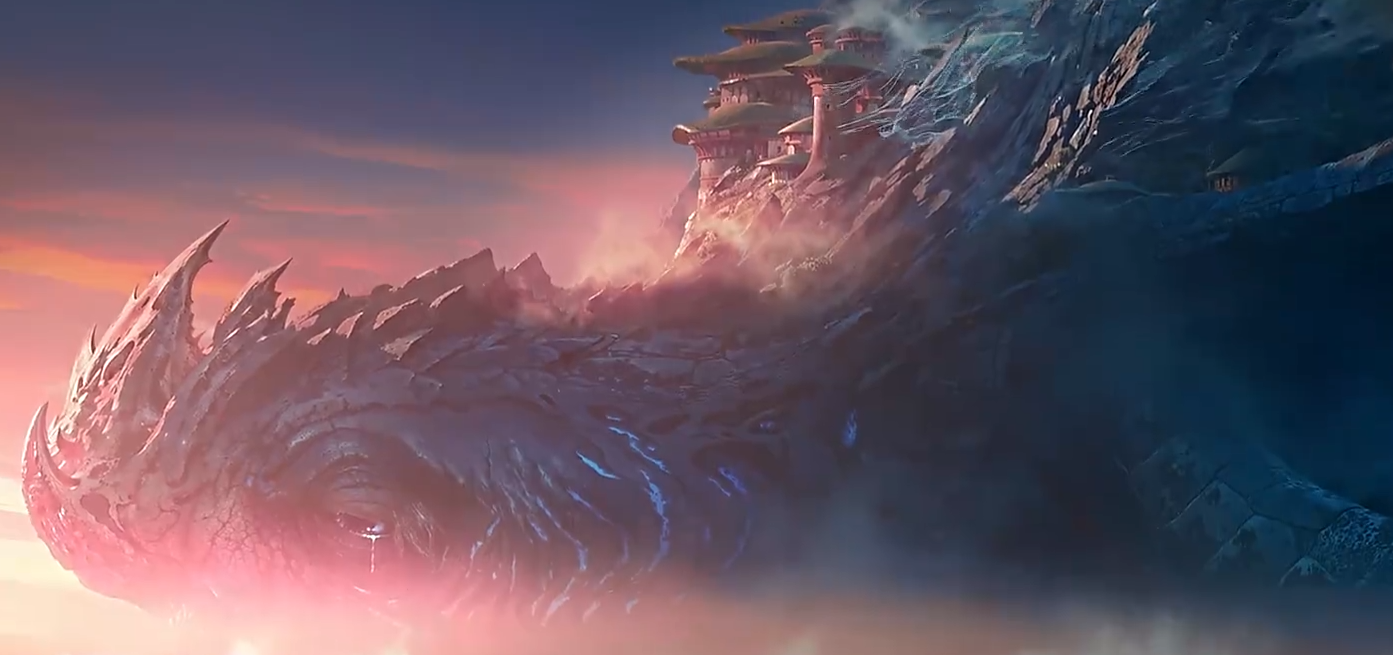 凡应什么时候上线_wishdown.com 凡应什么时候上线_wishdown.com