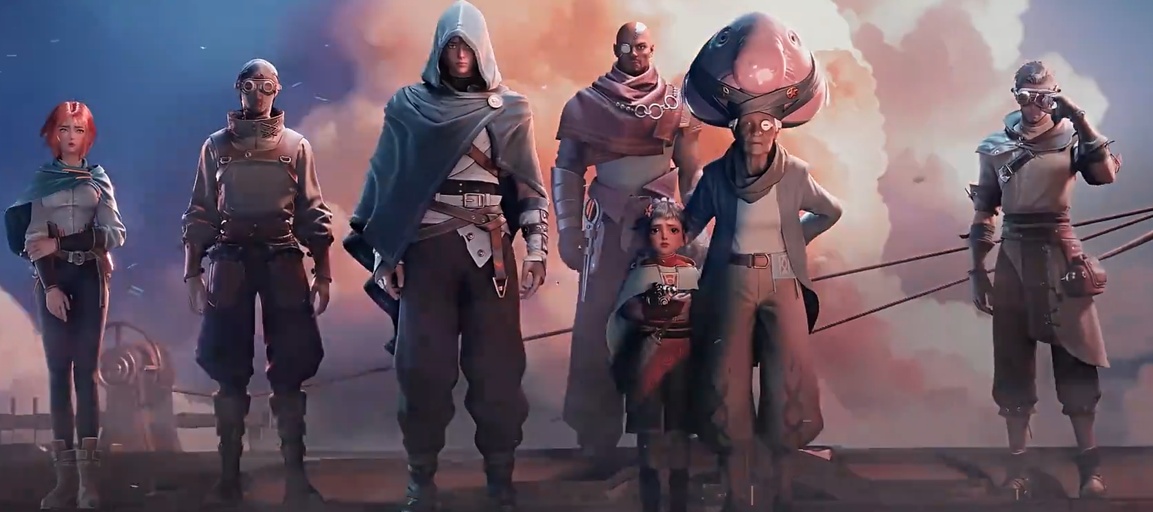 凡应什么时候上线_wishdown.com 凡应什么时候上线_wishdown.com