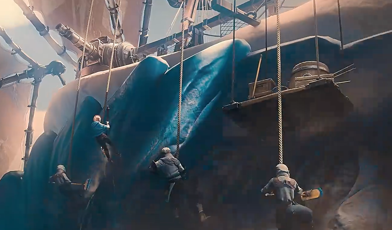 凡应什么时候上线_wishdown.com 凡应什么时候上线_wishdown.com