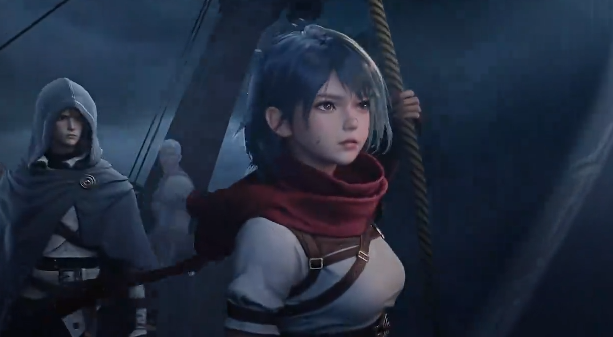 凡应什么时候上线_wishdown.com 凡应什么时候上线_wishdown.com