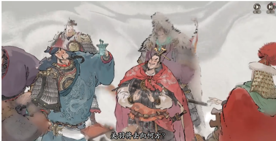 三国望神州体力高效规划技巧与最佳使用策略_wishdown.com 三国望神州体力高效规划技巧与最佳使用策略_wishdown.com