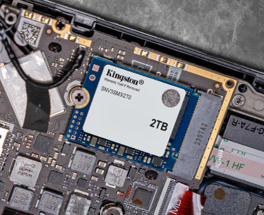 2230СߴSSD ʿٴ洢ͷս