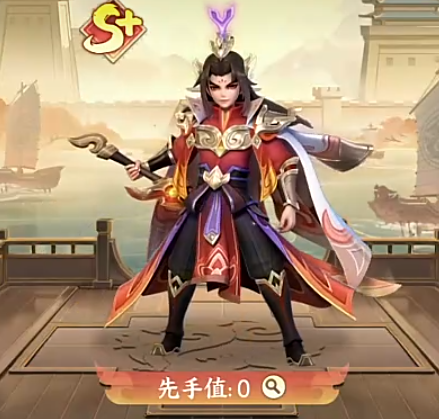 三国大冒险升星技巧全解析:快速提升武将实力攻略_wishdown.com 三国大冒险升星技巧全解析:快速提升武将实力攻略_wishdown.com