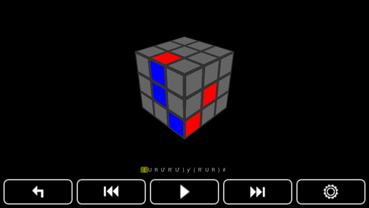 2025最值得玩的3D魔方游戏推荐合集_wishdown.com 2025最值得玩的3D魔方游戏推荐合集_wishdown.com