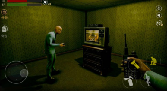 2025ܻӭĺƼʮҽϷ̵