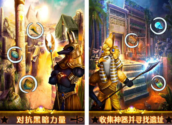 2025年最受欢迎的后室逃脱手游推荐:十大高人气密室解谜游戏盘点_wishdown.com 2025年最受欢迎的后室逃脱手游推荐:十大高人气密室解谜游戏盘点_wishdown.com