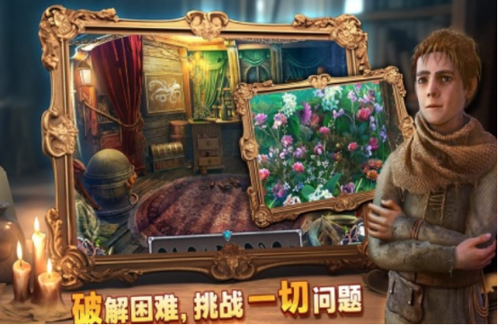 2025年最受欢迎的后室逃脱手游推荐:十大高人气密室解谜游戏盘点_wishdown.com 2025年最受欢迎的后室逃脱手游推荐:十大高人气密室解谜游戏盘点_wishdown.com