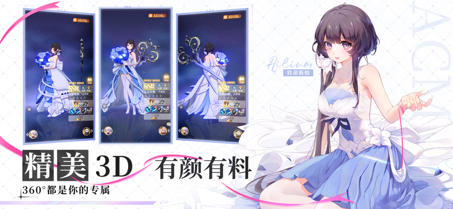 2025年十大热门卡牌游戏推荐:必玩经典与流行新作全解析_wishdown.com 2025年十大热门卡牌游戏推荐:必玩经典与流行新作全解析_wishdown.com