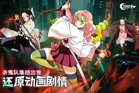 2025年十大热门卡牌游戏推荐:必玩经典与流行新作全解析_wishdown.com 2025年十大热门卡牌游戏推荐:必玩经典与流行新作全解析_wishdown.com