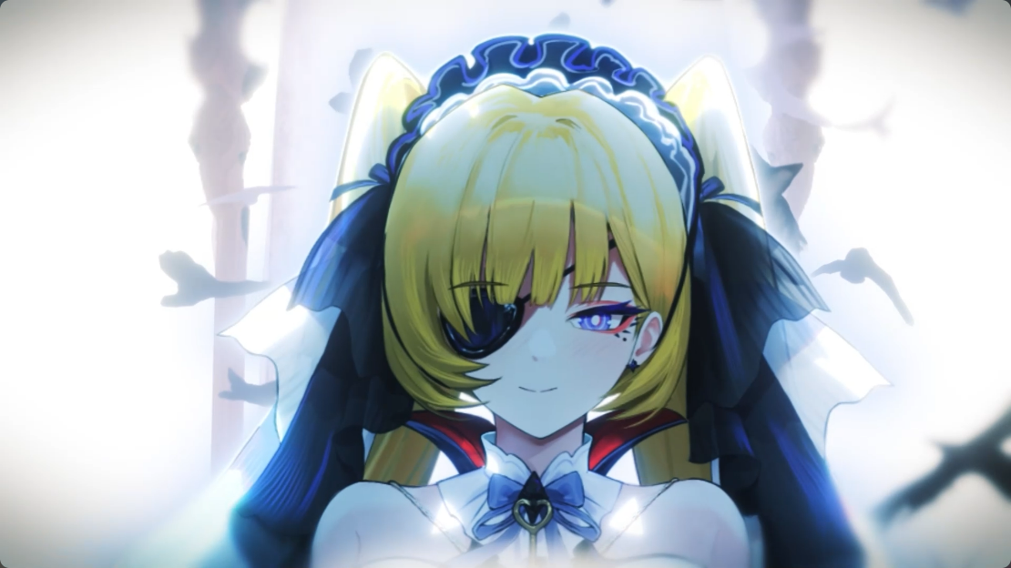 2025年十大热门卡牌游戏推荐:必玩经典与流行新作全解析_wishdown.com 2025年十大热门卡牌游戏推荐:必玩经典与流行新作全解析_wishdown.com