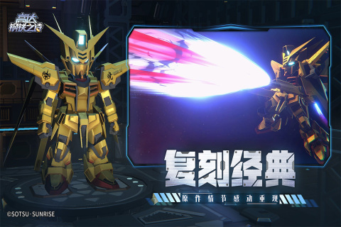 2025年十大热门卡牌游戏推荐:必玩经典与流行新作全解析_wishdown.com 2025年十大热门卡牌游戏推荐:必玩经典与流行新作全解析_wishdown.com