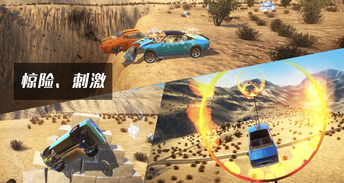 2025ʵʻƼ泵ģTOPѡ