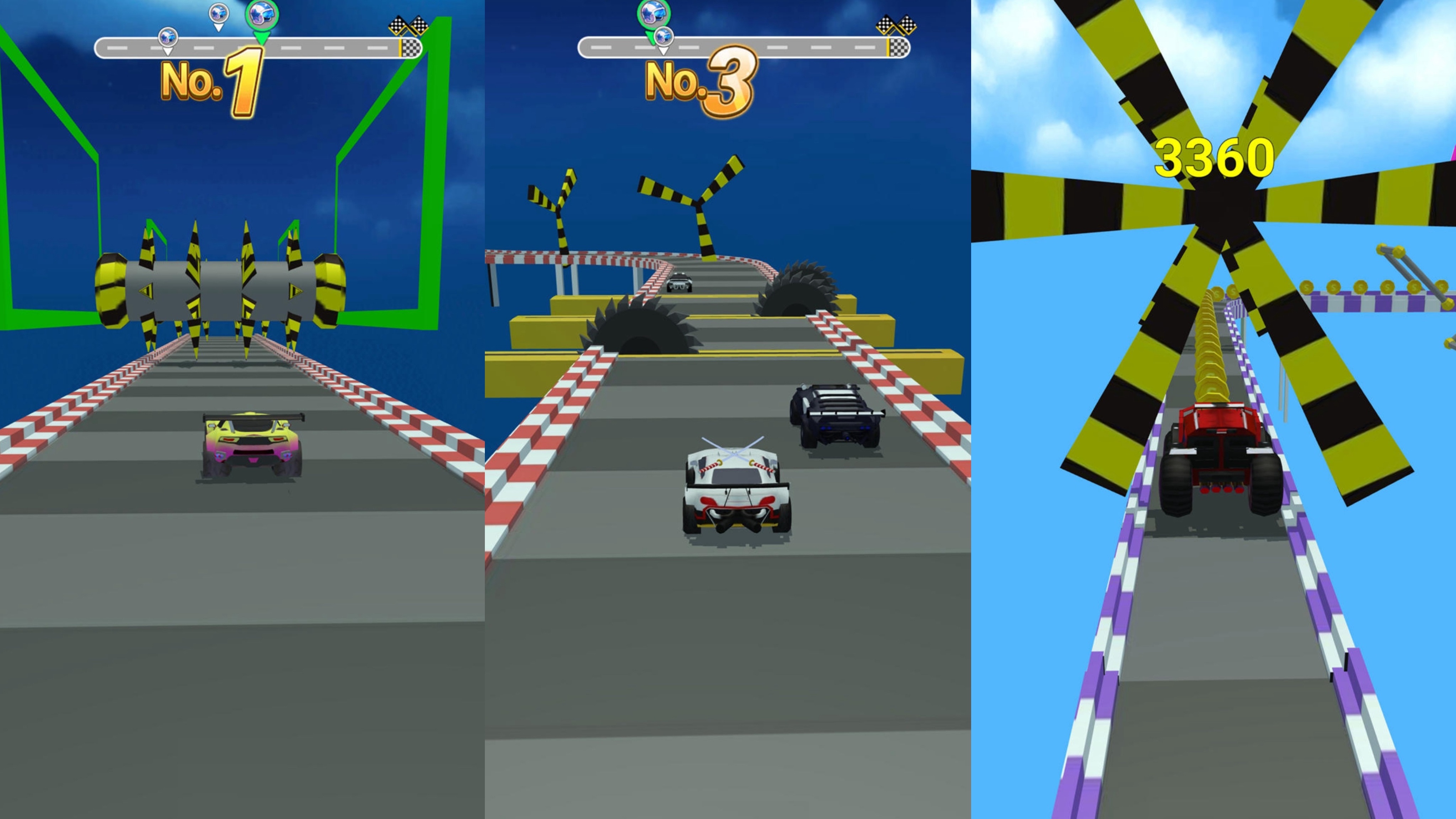 2025热门真实驾驶体验手游推荐:高拟真车模拟器TOP精选_wishdown.com 2025热门真实驾驶体验手游推荐:高拟真车模拟器TOP精选_wishdown.com