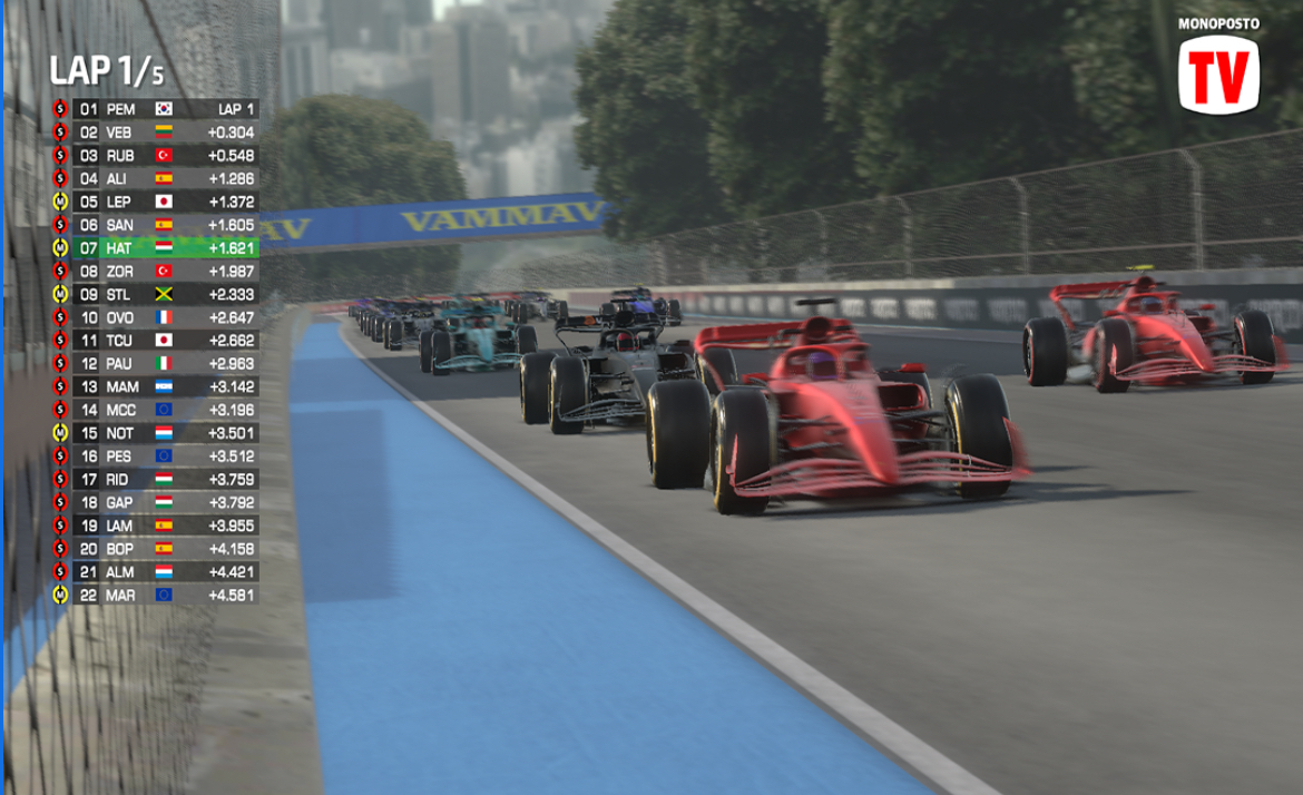 2025热门真实驾驶体验手游推荐:高拟真车模拟器TOP精选_wishdown.com 2025热门真实驾驶体验手游推荐:高拟真车模拟器TOP精选_wishdown.com