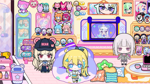 2025热门中世纪村庄模拟经营游戏推荐_wishdown.com 2025热门中世纪村庄模拟经营游戏推荐_wishdown.com