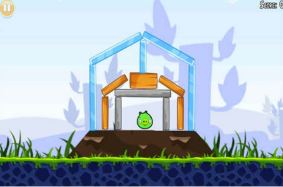 2025年最受欢迎的童年经典游戏与怀旧手游推荐_wishdown.com 2025年最受欢迎的童年经典游戏与怀旧手游推荐_wishdown.com