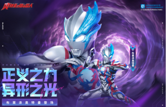 2025最受欢迎的十大格斗手游推荐及经典格斗游戏盘点_wishdown.com 2025最受欢迎的十大格斗手游推荐及经典格斗游戏盘点_wishdown.com