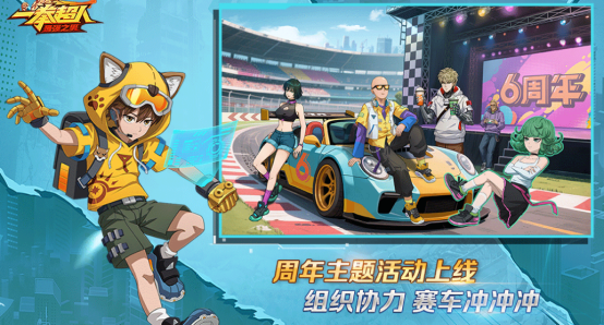 2025最受欢迎的十大格斗手游推荐及经典格斗游戏盘点_wishdown.com 2025最受欢迎的十大格斗手游推荐及经典格斗游戏盘点_wishdown.com